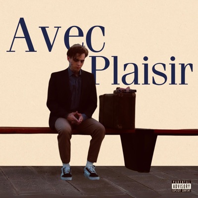 Avec Plaisir