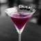 Sipping (Hook Version) - Katsuro Beats lyrics