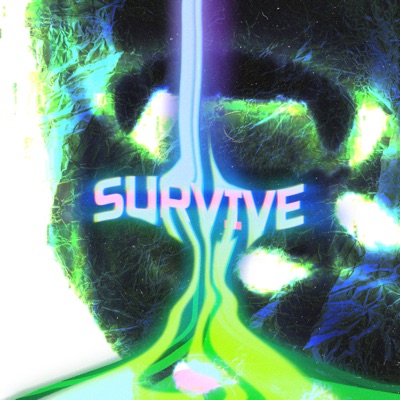 Survive - Single