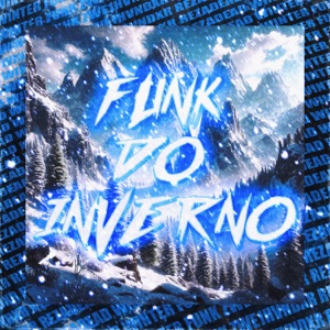 FUNK DO INVERNO - EP