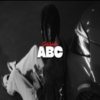 ABC - Single - GirlzLuhDev