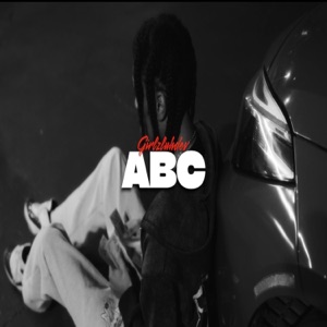 ABC - Single