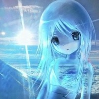 iz grada ⋆ - Single - Ivkich