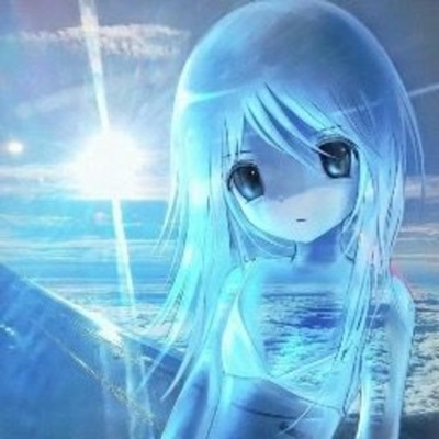 iz grada ⋆ - Single