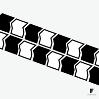 House Musik - Single - Nabewalks