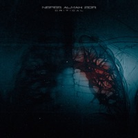 Nefes Almak Zor - Single - Critical