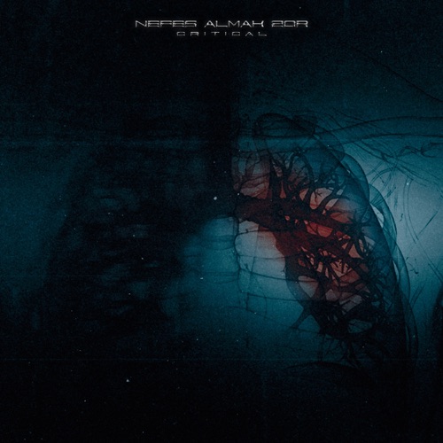Nefes Almak Zor - Single