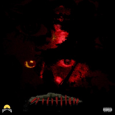 Can't Tell (feat. Kojo Trap) - Single