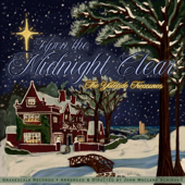 Upon the Midnight Clear
