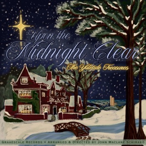 Upon the Midnight Clear