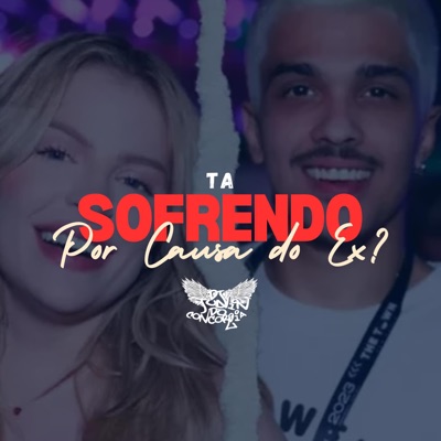 Tá Sofrendo por causa do Ex? (feat. MC Gomes BH, MC Andynho Ramos & MC Du Red) - Single