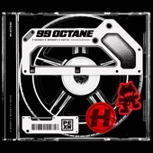 99 Octane artwork