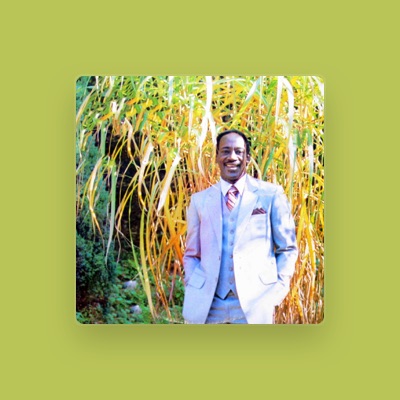 Listen to Monguito "El Único" Santamaría, watch music videos, read bio, see tour dates & more!