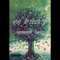 $$ Tree - Single - Ghonny Rico
