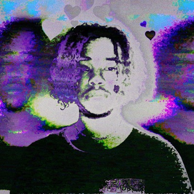 Austin Powers - Single