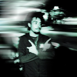 DanceWiththeDevil ScrewStache