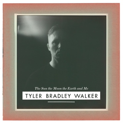 The Sun The Moon The Earth And Me