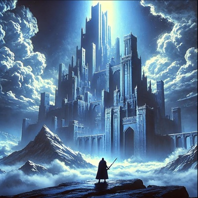 KNIGHT - EP