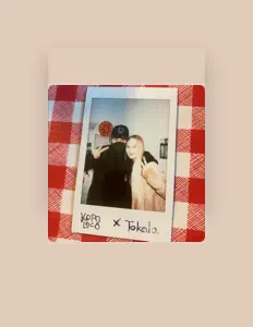 收听 Kopo Loco、观看音乐视频、阅读小传、查看巡演日期等 ！