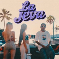 La Jeva - Single - Haned & Kadel