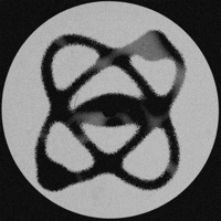 Love Bounce - Single - Body Clinic