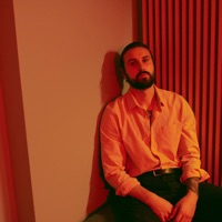 Lifetime - Single - CIAN