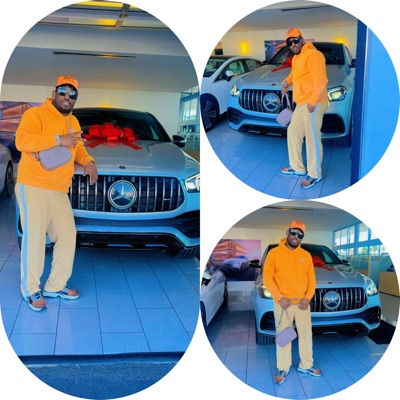 No Perdí La Fe - Single