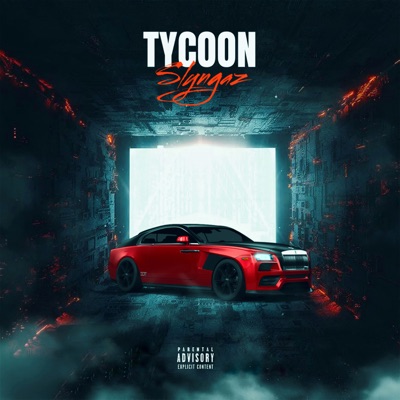 Tycoon - Single