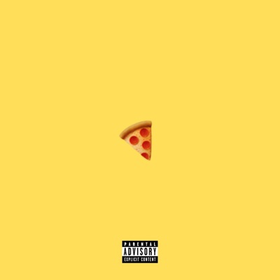 Dough - Single