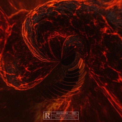 LAVA - Single