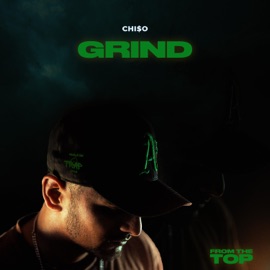 Grind Chiso