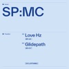 Love Hz / Glidepath - Single