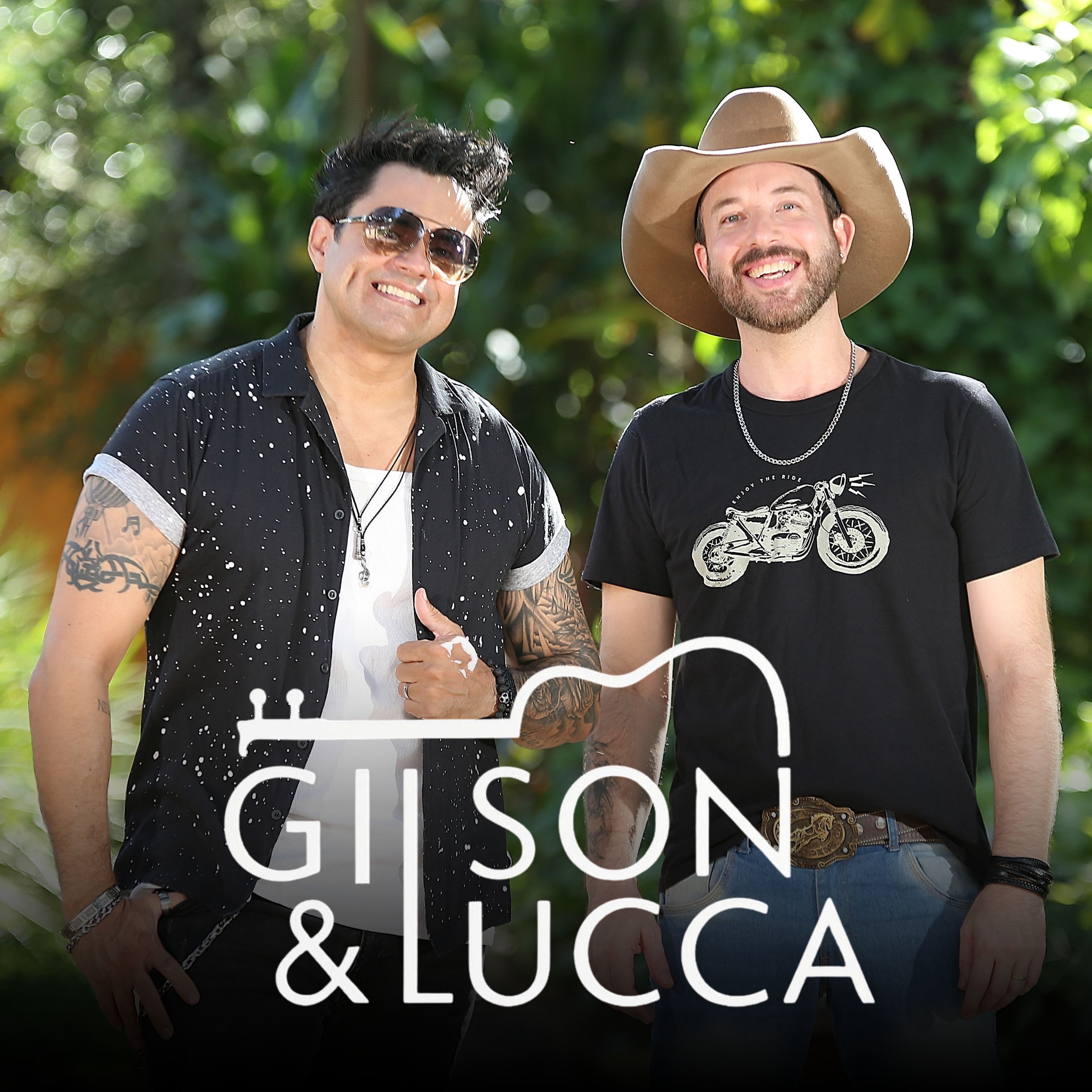 Canção de Verão - Single