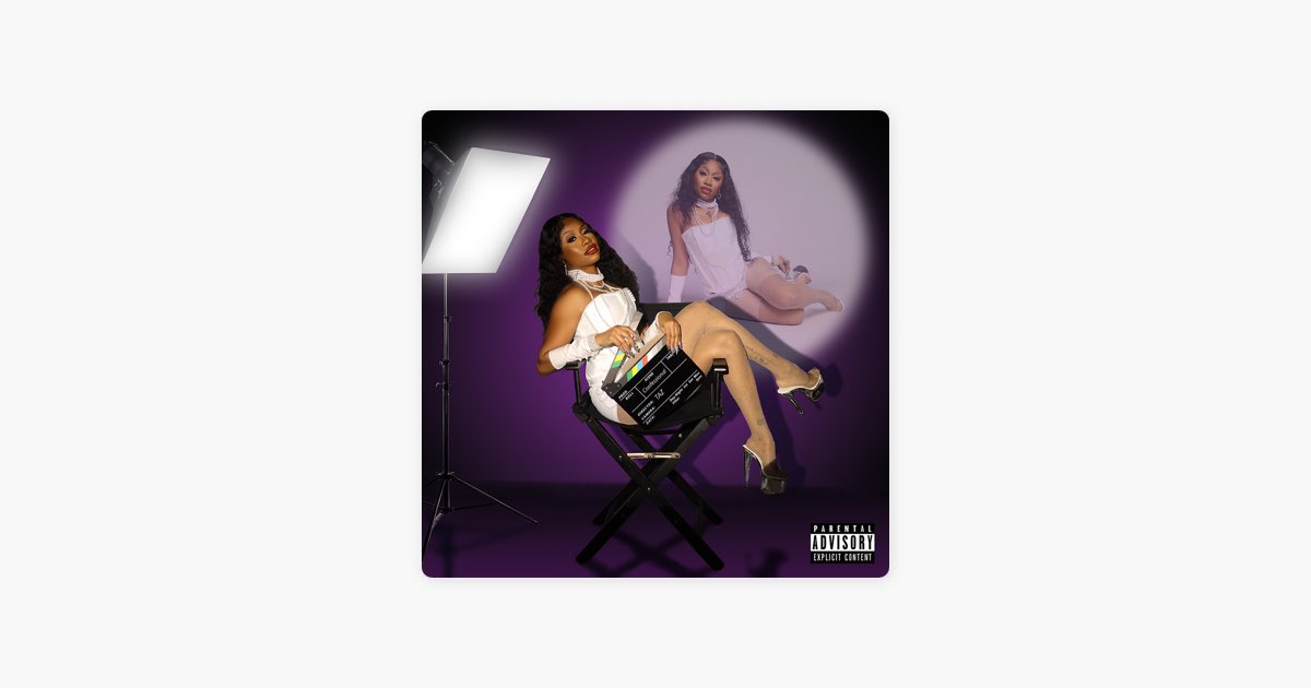 洋楽 TE: What You Represent? Represent - Song by Taz - Apple Music
