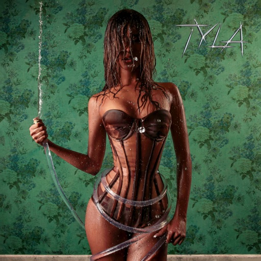 Album artwork
