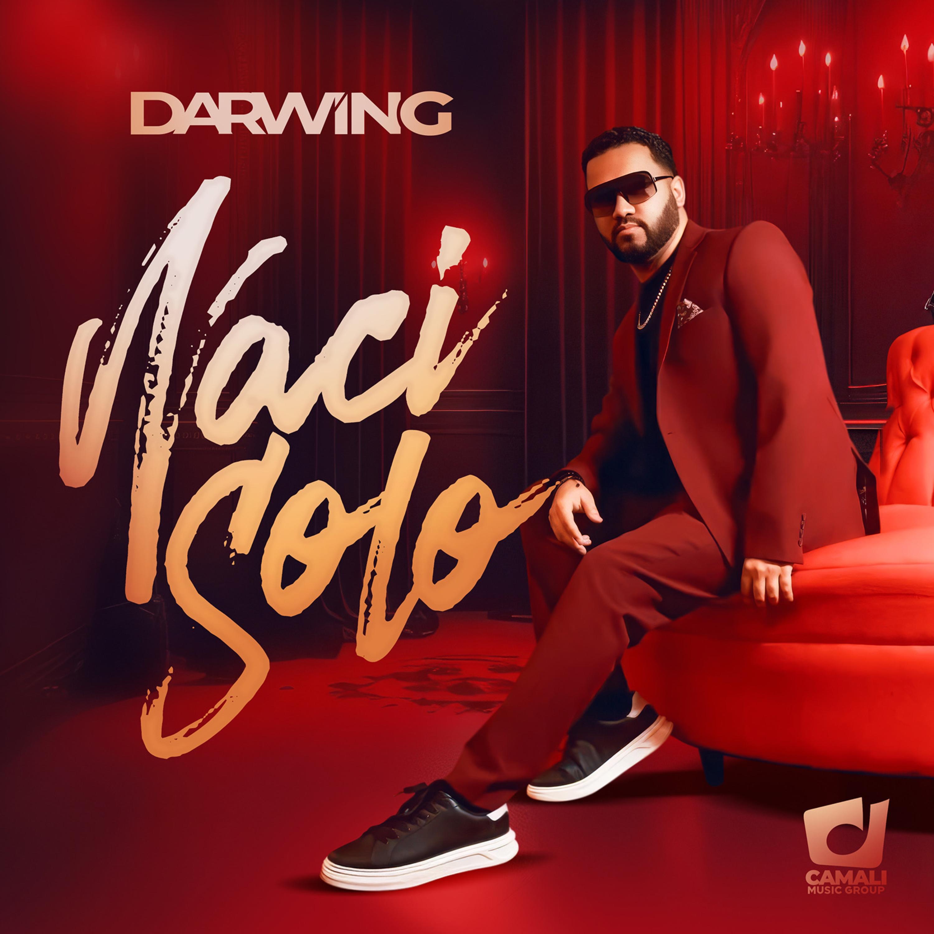 Naci Solo - Single