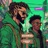 Lincoln (feat. Loney ross)