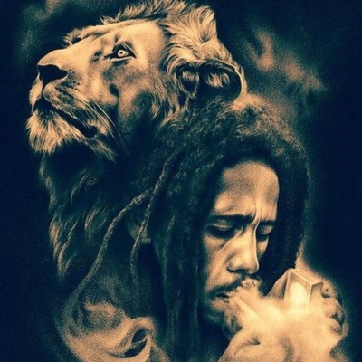 Roots Riddim - Single