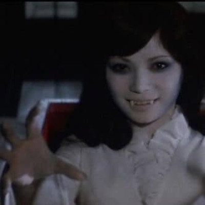 timb steppin' (feat. vialxne) - Single