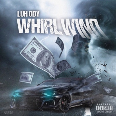 Whirlwind - Single