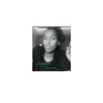 Smokin' (feat. Marz Blakc & Cuzz Cuzz) [Remix] - Single
