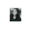 Smokin' (feat. Marz Blakc & Cuzz Cuzz) [Remix] - Single