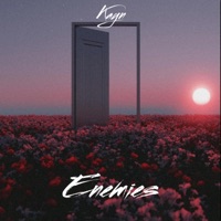 Enemies - Single - Kayn