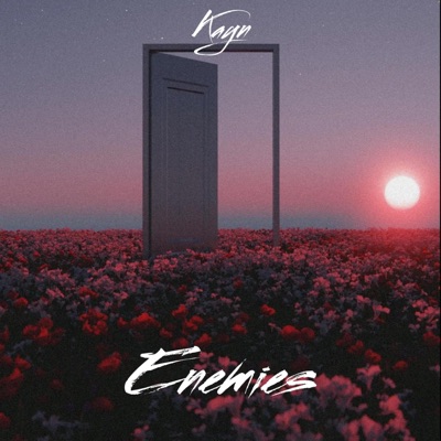 Enemies - Single