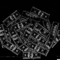 Countin' Like - Single - LEBLAENG