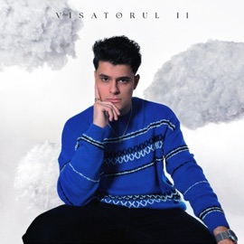 Pace (feat. Zhao) Ares