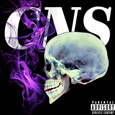 cns - Single