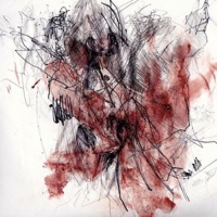 #BADHABITS!! (feat. luvwillow & razor2mywrist) - Single - katzenreich