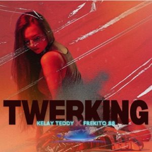 Twerking