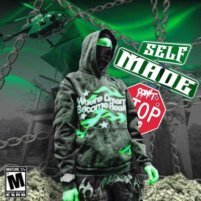 Self Made